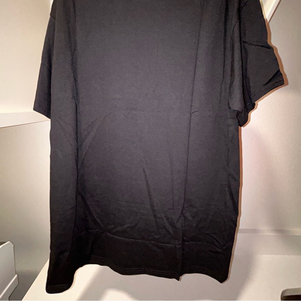 ๐ฆโโฌ๐๐๏ธ Baltimore Ravens NFL Football Shirt ๐๏ธ๐๐ฆโโฌ - Picture 7 of 11
